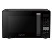Microondas SMARTLIFE SL-MW029MDGB 29L Digital Negro
