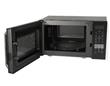 Microondas SMARTLIFE SL-MW029MDGB 29L Digital Negro