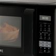 Microondas SMARTLIFE SL-MW029MDGB 29L Digital Negro