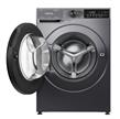 Lavarropas DREAN LFDR0914ISG0 Inverter 9kg 1400rpm Gris