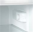 Heladera SMARTLIFE SL-RFH260WH Cíclica 252L Blanca