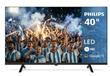 Smart TV PHILIPS 40PFD6920/77 HD Google TV 40"