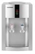 Dispenser de Agua TELEFUNKEN DAFCM002-B de Mesa Silver