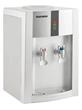 Dispenser de Agua TELEFUNKEN DAFCM002-B de Mesa Silver