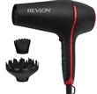 Secador de Pelo REVLON RVDR5317LA2AV1 Coco Anti Frizz 2000W
