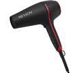 Secador de Pelo REVLON RVDR5317LA2AV1 Coco Anti Frizz 2000W
