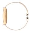 Smart Band AIWA AW-SB101R Rosa