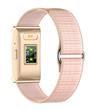 Smart Band AIWA AW-SB101R Rosa
