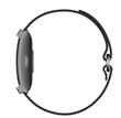 Smart Band AIWA AW-SB101N Negro