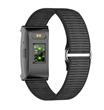 Smart Band AIWA AW-SB101N Negro