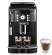 Cafetera DELONGHI MAGNIFICA S ECAM21.117 15 Bares 1.8L