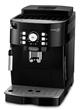 Cafetera DELONGHI MAGNIFICA S ECAM21.117 15 Bares 1.8L