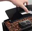 Cafetera DELONGHI MAGNIFICA S ECAM21.117 15 Bares 1.8L