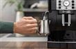 Cafetera DELONGHI MAGNIFICA S ECAM21.117 15 Bares 1.8L