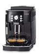 Cafetera DELONGHI MAGNIFICA S ECAM21.117 15 Bares 1.8L