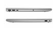 Notebook HP 15-FD0331LA 8 GB RAM 512 GB Windows 11 15.6"