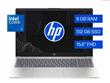 Notebook HP 15-FD0331LA 8 GB RAM 512 GB Windows 11 15.6"