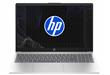 Notebook HP 15-FD0331LA 8 GB RAM 512 GB Windows 11 15.6"