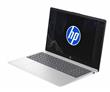 Notebook HP 15-FD0331LA 8 GB RAM 512 GB Windows 11 15.6"