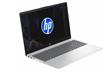 Notebook HP 15-FD0331LA 8 GB RAM 512 GB Windows 11 15.6"