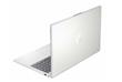 Notebook HP 15-FD0331LA 8 GB RAM 512 GB Windows 11 15.6"