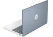 Notebook HP 14-EM002LA AMD Ryzen™ 5 8/512 GB Windows 11 14"