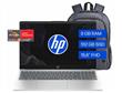 Notebook HP 15-FC0251LA AMD Ryzen™ 5 8/512 GB Windows 11 15.6"