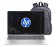 Notebook HP 15-FC0251LA AMD Ryzen™ 5 8/512 GB Windows 11 15.6"
