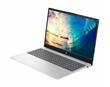 Notebook HP 15-FC0251LA AMD Ryzen™ 5 8/512 GB Windows 11 15.6"
