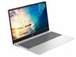Notebook HP 15-FC0251LA AMD Ryzen™ 5 8/512 GB Windows 11 15.6"