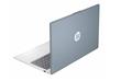 Notebook HP 15-FC0251LA AMD Ryzen™ 5 8/512 GB Windows 11 15.6"