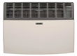 Calefactor ESKABE S21 TB5 P 4800 Kcal/h Tiro Balanceado Multigas