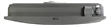 Calefactor ESKABE S21 TB5 P 4800 Kcal/h Tiro Balanceado Multigas