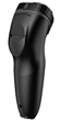 Afeitadora GA.MA GSH700 USB negro