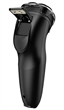 Afeitadora GA.MA GSH700 USB negro