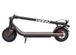 Monopatín Eléctrico KANY CITY C85 Plegable 8.5" negro 350w
