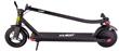 Monopatín Eléctrico KUEST RSEI-003N 8.5" 350w Plegable