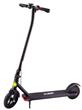 Monopatín Eléctrico KUEST RSEI-003N 8.5" 350w Plegable
