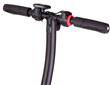 Monopatín Eléctrico KUEST RSEI-003N 8.5" 350w Plegable