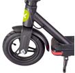 Monopatín Eléctrico KUEST RSEI-003N 8.5" 350w Plegable