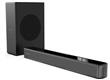 Barra de Sonido ETHEOS ABSI-S70W 2.1 con subwoofer