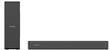 Barra de Sonido ETHEOS ABSI-S70W 2.1 con subwoofer