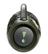 Parlante JBL JBLBOOMBOX3 Portátil 180w