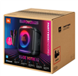 Parlante JBL JBLPBENCORE2 PARTYBOX ENCORE 2 Portátil Negro 100W