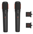 Parlante JBL JBLPBENCORE2 PARTYBOX ENCORE 2 Portátil Negro 100W