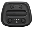 Parlante JBL JBLPBENCORE2 PARTYBOX ENCORE 2 Portátil Negro 100W