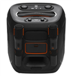 Parlante JBL JBLPBENCORE2 PARTYBOX ENCORE 2 Portátil Negro 100W