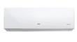 Aire Acondicionado BGH BS35WCHU Split f/c 3200W
