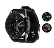 Smartwatch GADNIC SWTCH-205 Deportivo Urbano