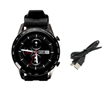 Smartwatch GADNIC SWTCH-205 Deportivo Urbano